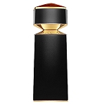 Le Gemme Yasep cologne for Men by Bvlgari - 2019