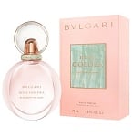 Rose Goldea Blossom Delight perfume for Women by Bvlgari