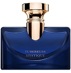 Splendida Tubereuse Mystique perfume for Women by Bvlgari