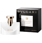Splendida Patchouli Tentation  perfume for Women by Bvlgari 2020