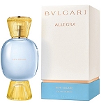 Allegra Riva Solare perfume for Women by Bvlgari - 2021