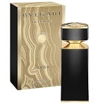 Le Gemme Empyr cologne for Men by Bvlgari