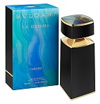 Le Gemme Orom cologne for Men by Bvlgari
