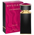 Le Gemme Sahare Unisex fragrance by Bvlgari - 2024