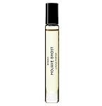 Mojave Ghost Huile Parfum Unisex fragrance by Byredo