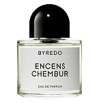 Chembur Unisex fragrance  by  Byredo