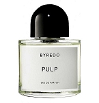 Pulp Unisex fragrance  by  Byredo