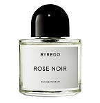 Rose Noir Unisex fragrance by Byredo