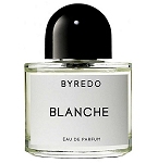 Blanche perfume for Women  by  Byredo