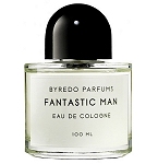 Fantastic Man cologne for Men by Byredo