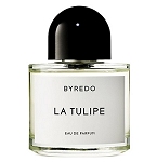 La Tulipe perfume for Women  by  Byredo