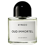 Oud Immortel Unisex fragrance  by  Byredo