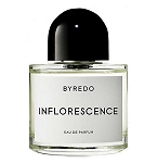 Inflorescence perfume for Women by Byredo -