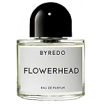 Flowerhead perfume for Women  by  Byredo
