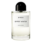 Gypsy Water EDC Unisex fragrance  by  Byredo