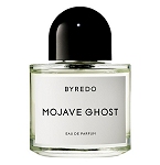 Mojave Ghost Unisex fragrance by Byredo