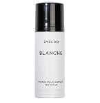Blanche Hair Perfume perfume for Women  by  Byredo