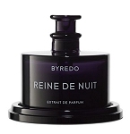 Night Veils Reine de Nuit Unisex fragrance  by  Byredo