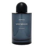 Westbrook  Unisex fragrance by Byredo 2015