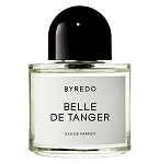 Belle de Tanger Unisex fragrance  by  Byredo