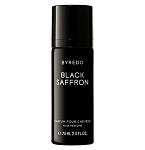 Black Saffron Hair Perfume Unisex fragrance  by  Byredo