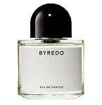 Byredo Unisex fragrance  by  Byredo