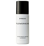 Flowerhead Hair Perfume perfume for Women by Byredo