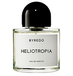 Heliotropia Unisex fragrance  by  Byredo