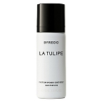 La Tulipe Hair Perfume Unisex fragrance  by  Byredo