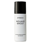 Mojave Ghost Hair Perfume Unisex fragrance  by  Byredo