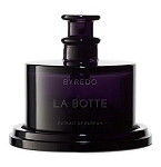 Night Veils La Botte Unisex fragrance by Byredo - 2016