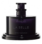 Night Veils La Selle Unisex fragrance  by  Byredo