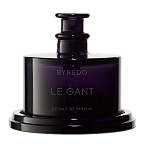 Night Veils Le Gant Unisex fragrance by Byredo