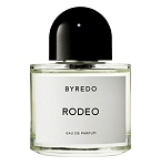 Rodeo Unisex fragrance by Byredo