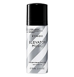 Elevator Music Hair Perfume Unisex fragrance  by  Byredo