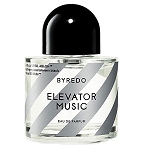 Elevator Music Unisex fragrance  by  Byredo