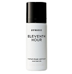 Eleventh Hour Hair Perfume Unisex fragrance by Byredo - 2018