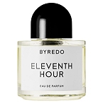 Eleventh Hour Unisex fragrance  by  Byredo