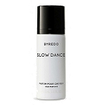 Slow Dance Hair Perfume Unisex fragrance by Byredo