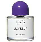 Lil Fleur Limited Edition 2020 Unisex fragrance  by  Byredo