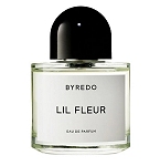 Lil Fleur Unisex fragrance  by  Byredo