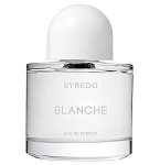 Blanche Limited Edition 2021 perfume for Women  by  Byredo