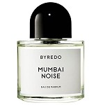 Mumbai Noise Unisex fragrance by Byredo