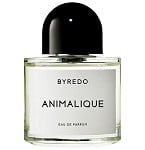 Animalique Unisex fragrance by Byredo