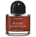 Night Veils Rouge Chaotique Unisex fragrance by Byredo
