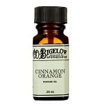Cinnamon Orange Unisex fragrance by C.O.Bigelow