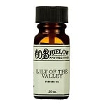 Lily Of The Valley perfume for Women by C.O.Bigelow