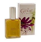 Trance Essence Genie In A Bottle perfume for Women by C.O.Bigelow