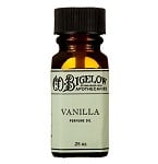 Vanilla perfume for Women by C.O.Bigelow