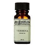 Verbena perfume for Women by C.O.Bigelow